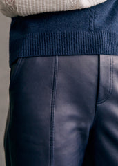 Damiano Trousers