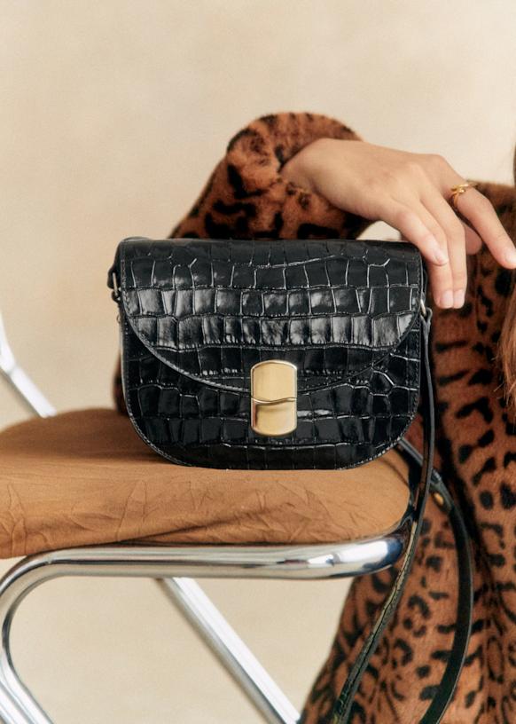 Claude Bag