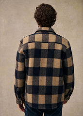 Lellan Shirt