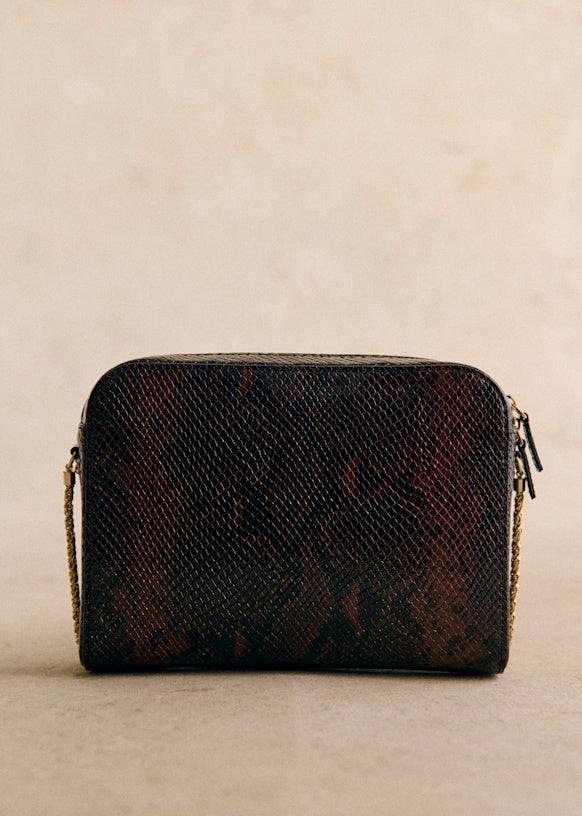 Abel Bag