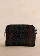 Abel Bag
