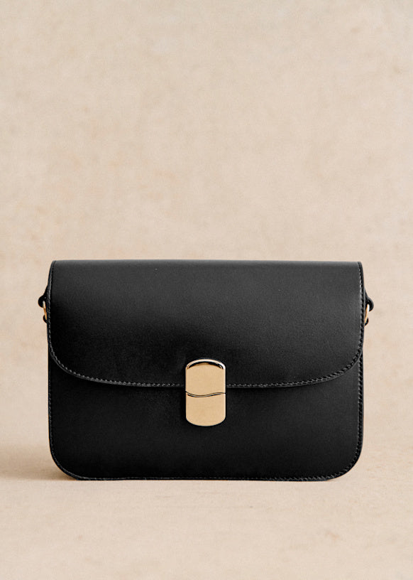 Milo Classic Bag