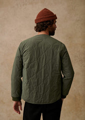 Hawke Blouson