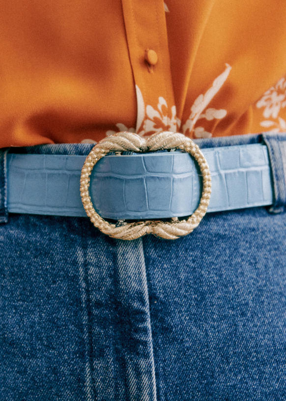 Artemis Belt