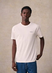 Station Saint Fiacre T-Shirt