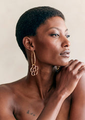 Beatriz Hoops