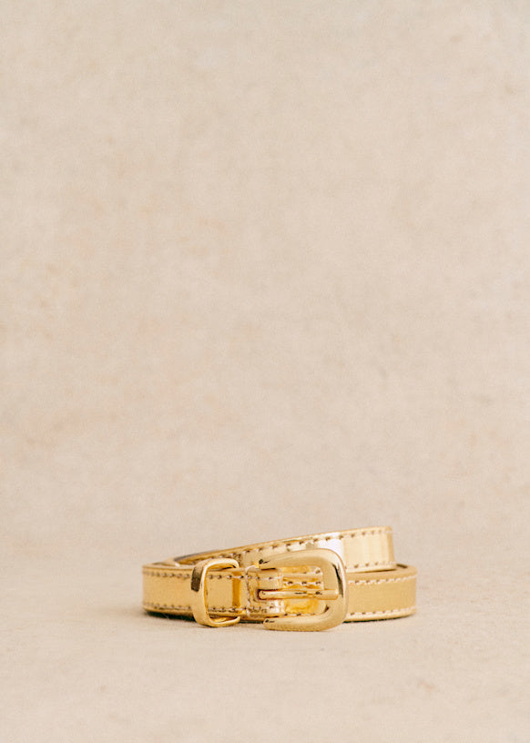 Noa Belt