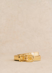 Noa Belt