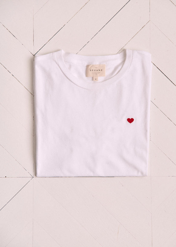 Conrad T-Shirt