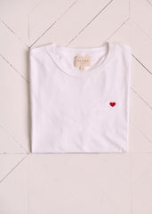 Conrad T-Shirt