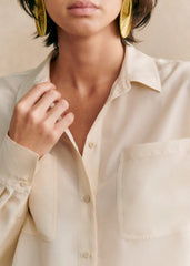 Maxence Shirt