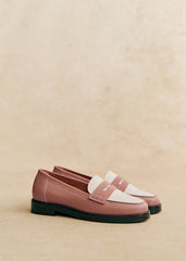Andrea Loafers