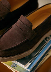 Kingsley Derbies