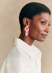 Adelia Earrings