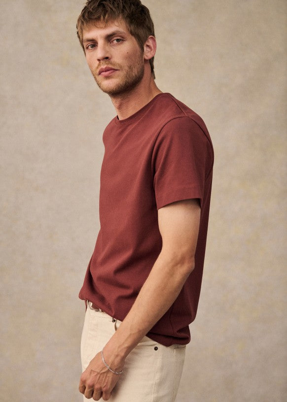 Kenneth T-shirt