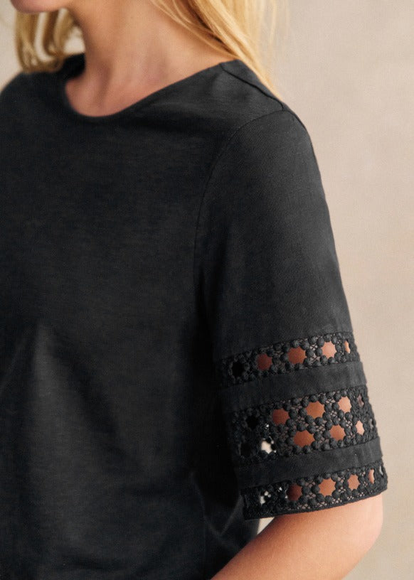 Hortense T-Shirt