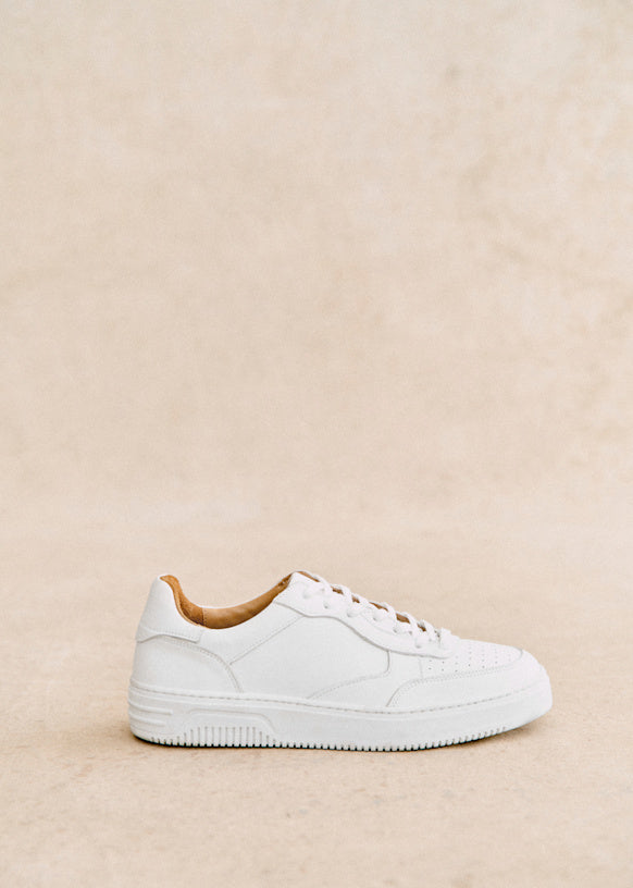 Léo Trainers