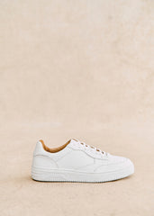 Léo Trainers