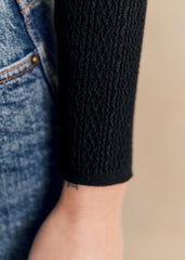Wendy Cardigan