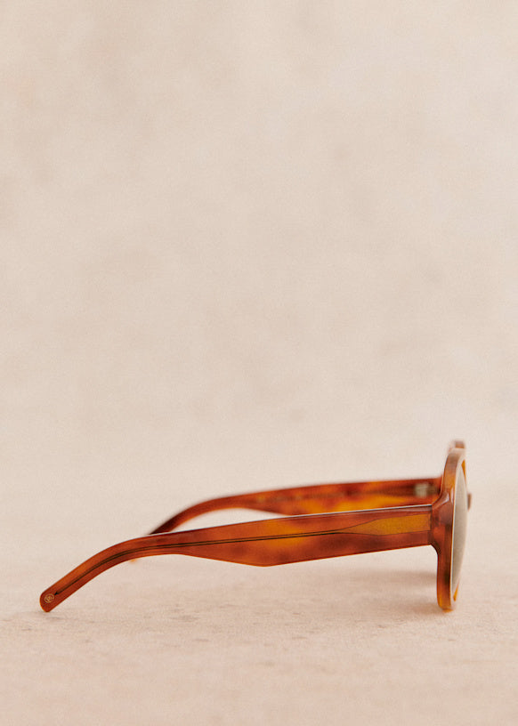 Georgia sunglasses