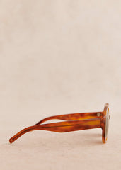 Georgia sunglasses