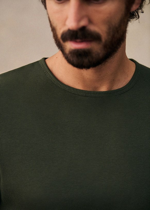 Austin T-Shirt