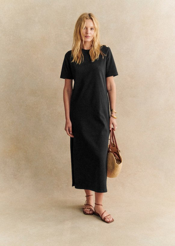 Emy Dress