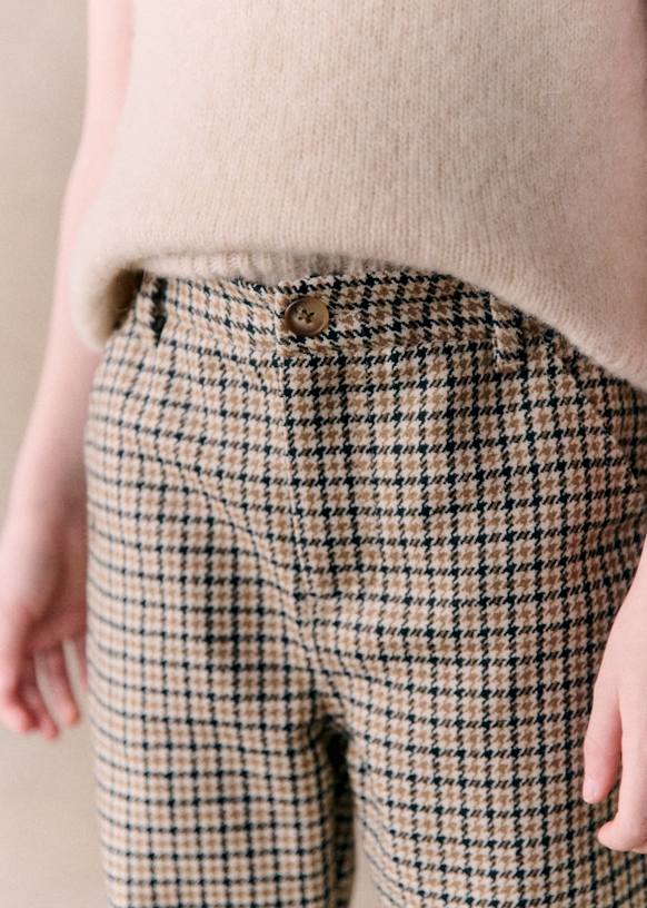 Kim Trousers