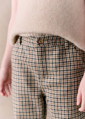 Kim Trousers
