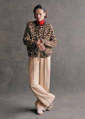 Noah Jacket