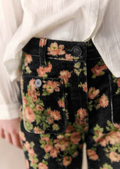 Le 70's trousers