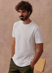 Kenneth T-shirt