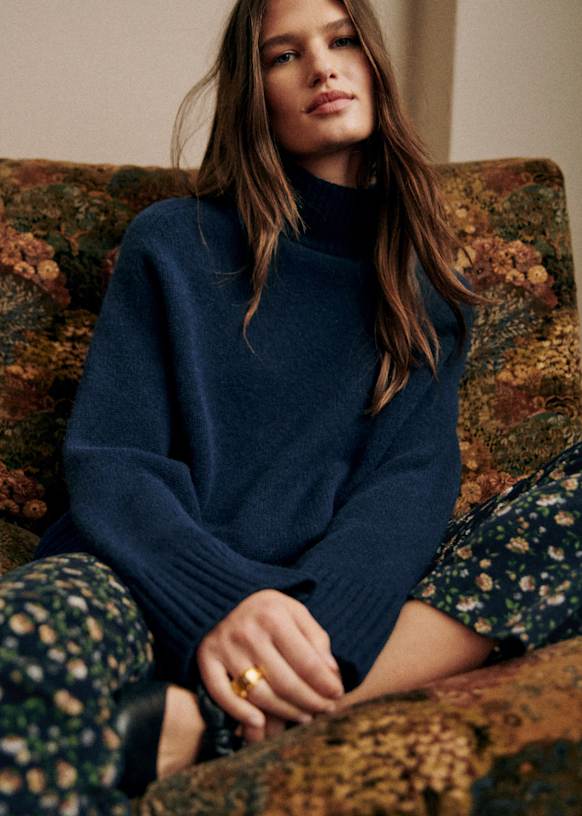 Lauren Jumper