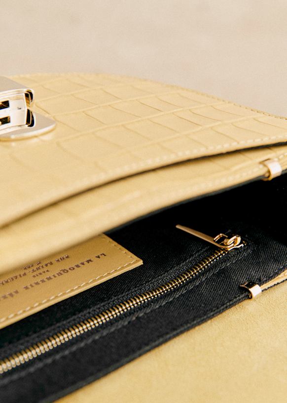 Claude Bag