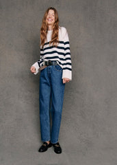 Bastien Jumper