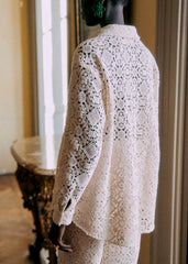 Marzia Shirt