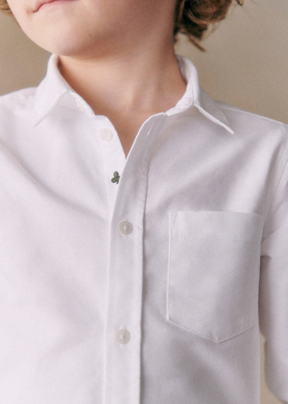Tom Shirt