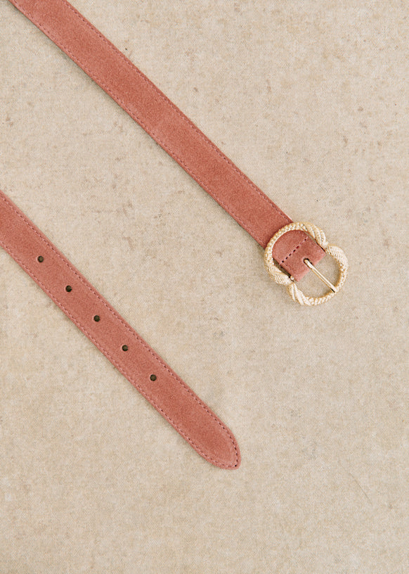 Fine Artemis Belt