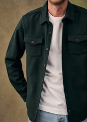 Ethan Shirt