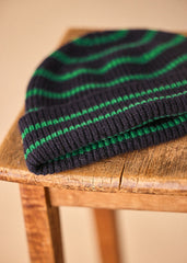 Turner Marinière Beanies