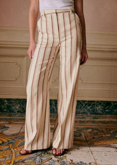 Matheo Trousers