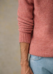 Fergie Sweater