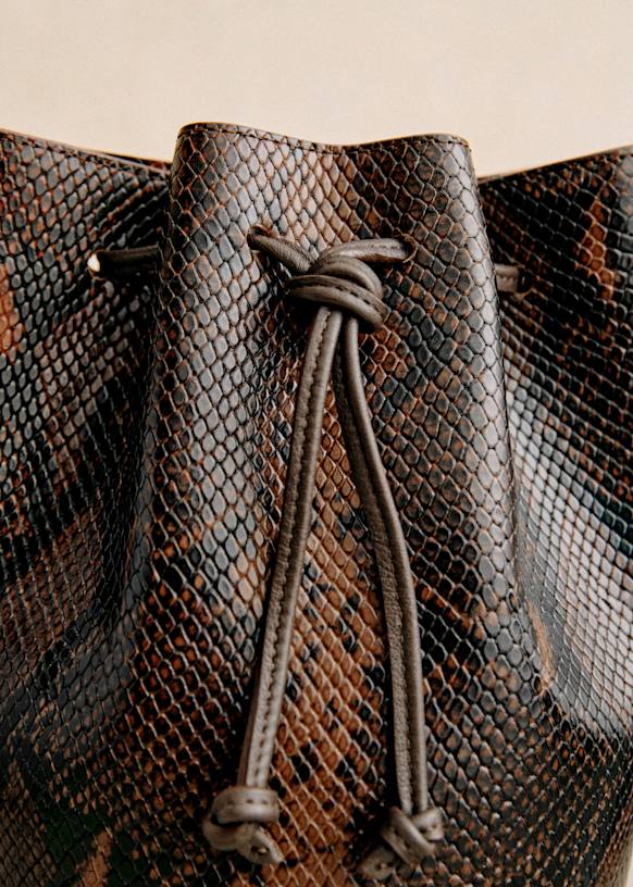 Farrow Mini Bag