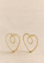Noa Earrings