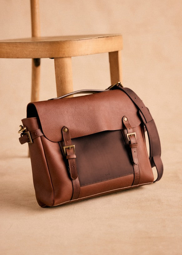 Justin Bag