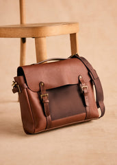 Justin Bag