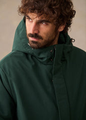 Fraser Parka