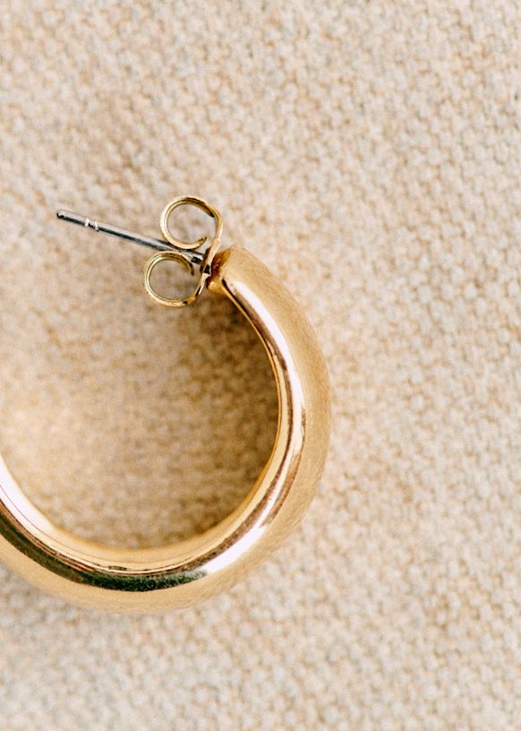 Romie Hoops