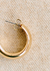 Romie Hoops
