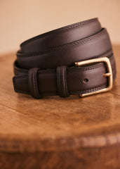 Clarence Belt